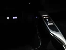 Kia Sorento (2022) thumbnail 6