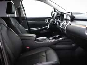 Kia Sorento (2022) thumbnail 8