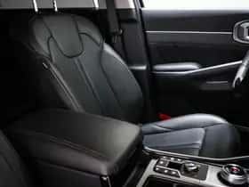 Kia Sorento (2022) thumbnail 9