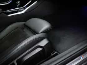 BMW 3-Serie (2022) thumbnail 12