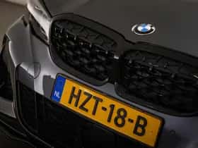 BMW 3-Serie (2022) thumbnail 19