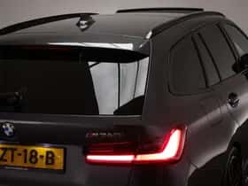 BMW 3-Serie (2022) thumbnail 26