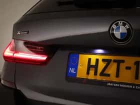 BMW 3-Serie (2022) thumbnail 27