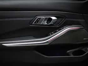 BMW 3-Serie (2022) thumbnail 30