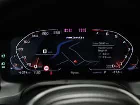 BMW 3-Serie (2022) thumbnail 4