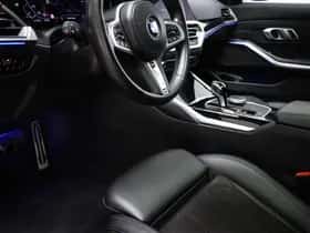 BMW 3-Serie (2022) thumbnail 33