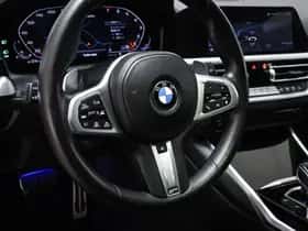 BMW 3-Serie (2022) thumbnail 35