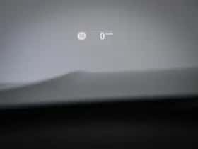 BMW 3-Serie (2022) thumbnail 38
