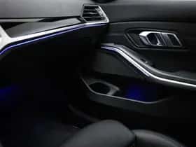 BMW 3-Serie (2022) thumbnail 40