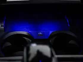 BMW 3-Serie (2022) thumbnail 42