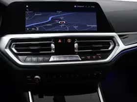 BMW 3-Serie (2022) thumbnail 43