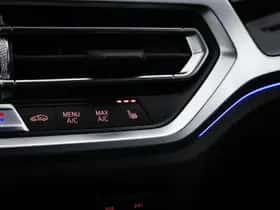 BMW 3-Serie (2022) thumbnail 44
