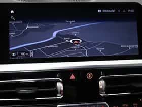 BMW 3-Serie (2022) thumbnail 45