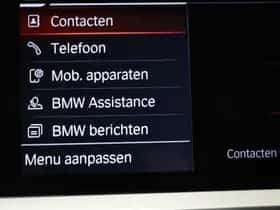 BMW 3-Serie (2022) thumbnail 48