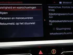 BMW 3-Serie (2022) thumbnail 52