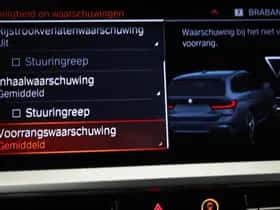 BMW 3-Serie (2022) thumbnail 53