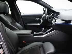 BMW 3-Serie (2022) thumbnail 10