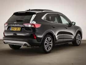 Ford Kuga (2020) thumbnail 2
