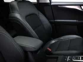 Ford Kuga (2020) thumbnail 11
