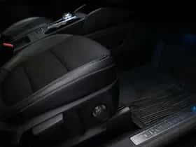 Ford Kuga (2020) thumbnail 12