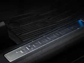 Ford Kuga (2020) thumbnail 13