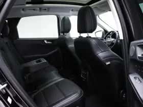 Ford Kuga (2020) thumbnail 14