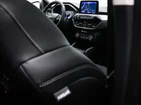 Ford Kuga (2020) thumbnail 15