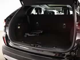 Ford Kuga (2020) thumbnail 16