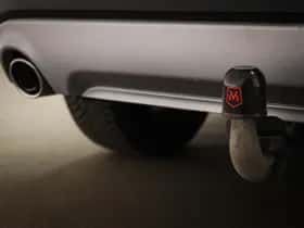 Ford Kuga (2020) thumbnail 18