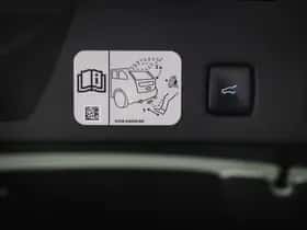 Ford Kuga (2020) thumbnail 19