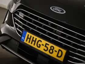 Ford Kuga (2020) thumbnail 20