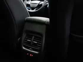 Ford Kuga (2020) thumbnail 3