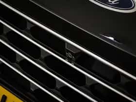 Ford Kuga (2020) thumbnail 21