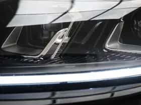 Ford Kuga (2020) thumbnail 23