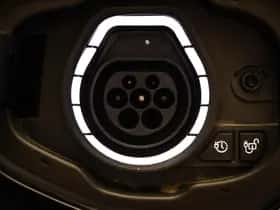 Ford Kuga (2020) thumbnail 24
