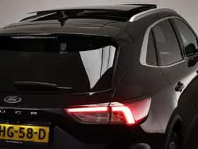 Ford Kuga (2020) thumbnail 28