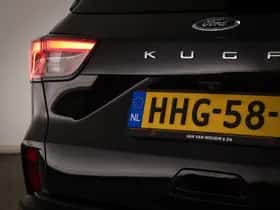 Ford Kuga (2020) thumbnail 29