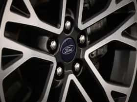 Ford Kuga (2020) thumbnail 31