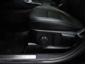 Ford Kuga (2020) thumbnail 34