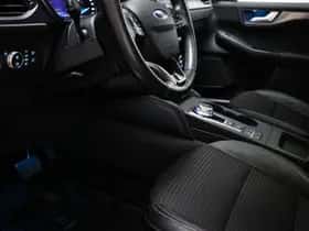 Ford Kuga (2020) thumbnail 35
