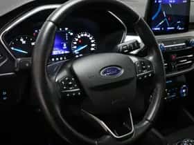 Ford Kuga (2020) thumbnail 37