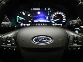 Ford Kuga (2020) thumbnail 39