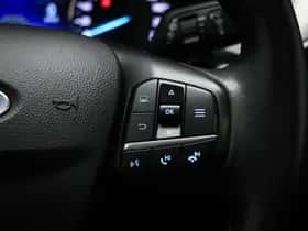 Ford Kuga (2020) thumbnail 40