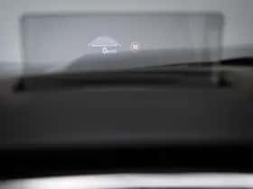Ford Kuga (2020) thumbnail 41