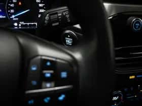 Ford Kuga (2020) thumbnail 42