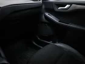 Ford Kuga (2020) thumbnail 43