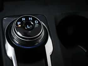 Ford Kuga (2020) thumbnail 46