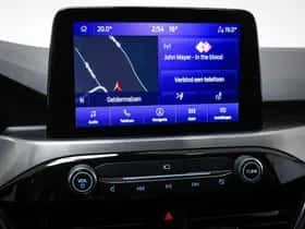 Ford Kuga (2020) thumbnail 48