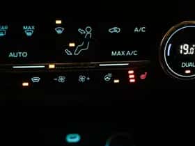 Ford Kuga (2020) thumbnail 6