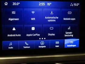 Ford Kuga (2020) thumbnail 51